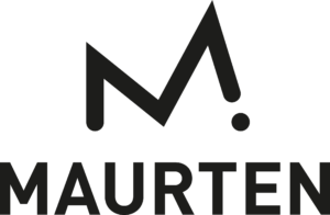 Maurten — nutrition sportive