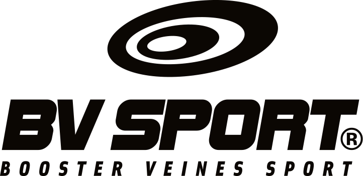 BV Sport — compression & récupération