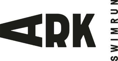 Ark Swimrun — équipement swimrun