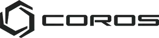 Coros — montres GPS sport