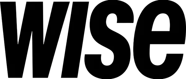 Wise — sacs trail/running