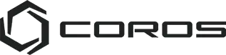 Coros — montres GPS sport